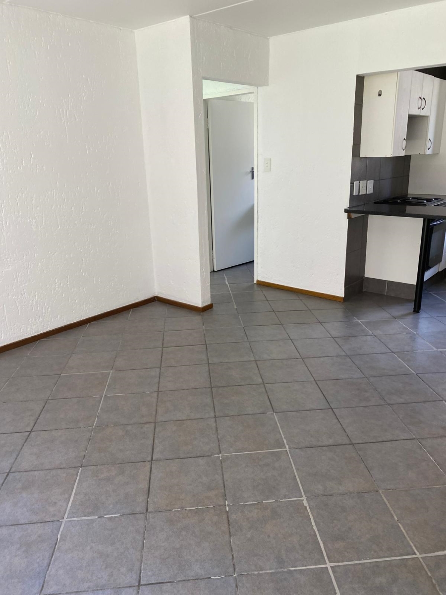 2 Bedroom Property for Sale in Baillie Park North West